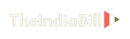 footer-logo