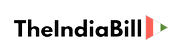 header-logo